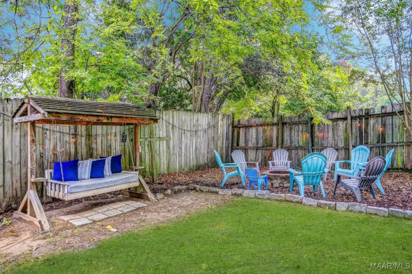 3150 Highfield Drive