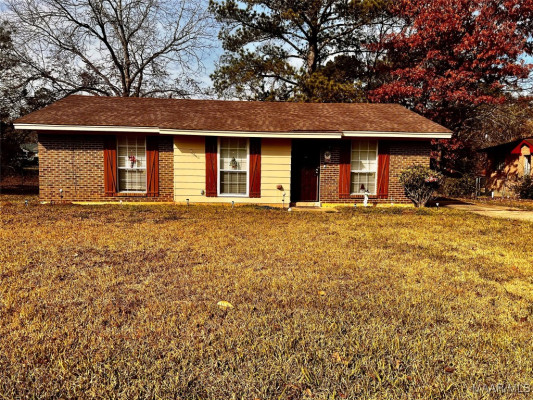 3916 Piedmont Drive