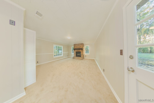 3638 Farwood Drive