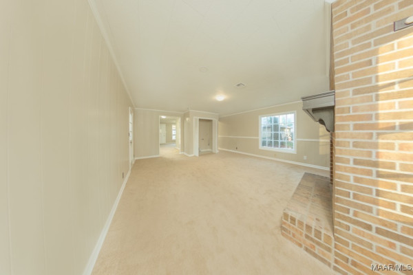 3638 Farwood Drive