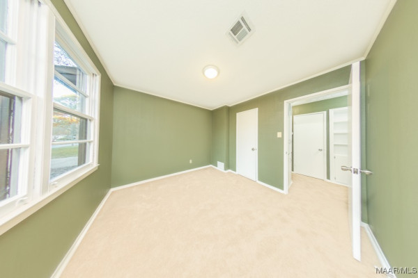 3638 Farwood Drive