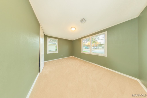 3638 Farwood Drive