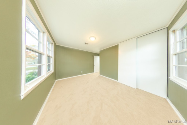 3638 Farwood Drive