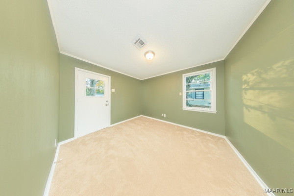3638 Farwood Drive