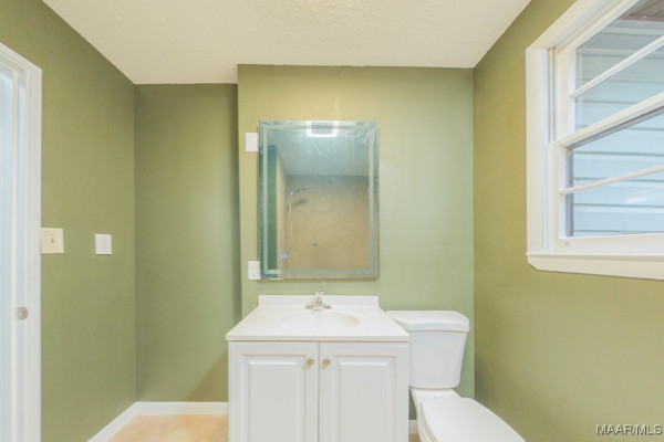 3638 Farwood Drive