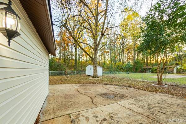 3638 Farwood Drive