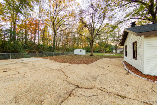 3638 Farwood Drive