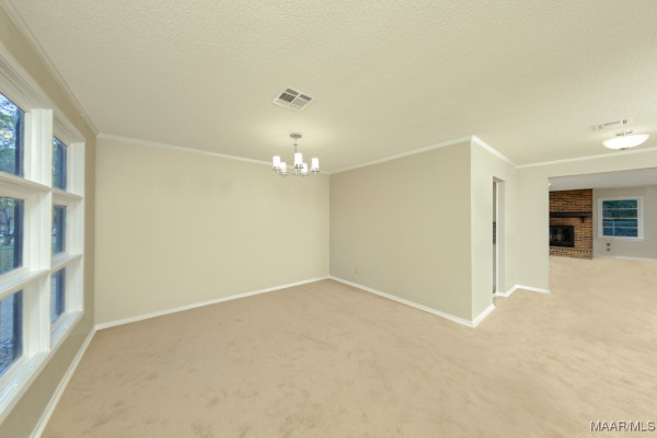 3638 Farwood Drive