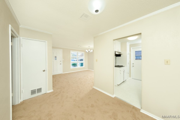 3638 Farwood Drive