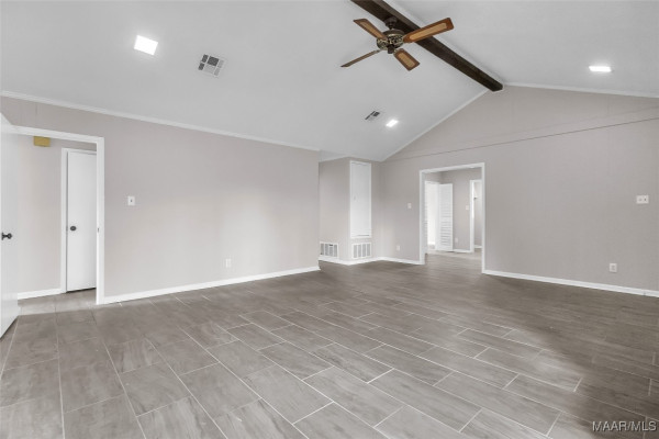 3441 Woodpark Drive