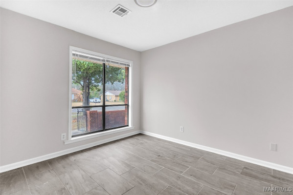 3441 Woodpark Drive