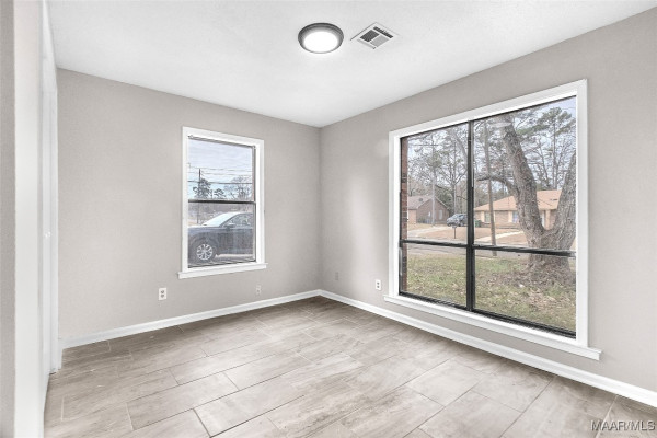 3441 Woodpark Drive