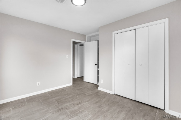 3441 Woodpark Drive