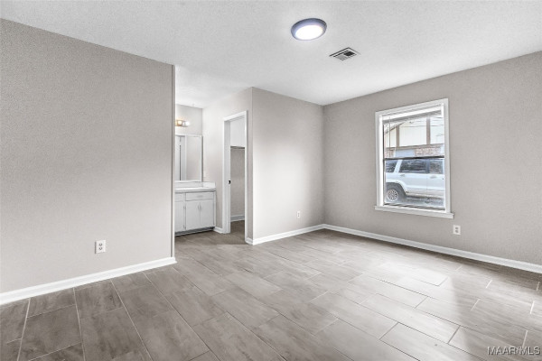 3441 Woodpark Drive