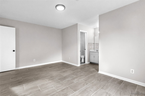 3441 Woodpark Drive