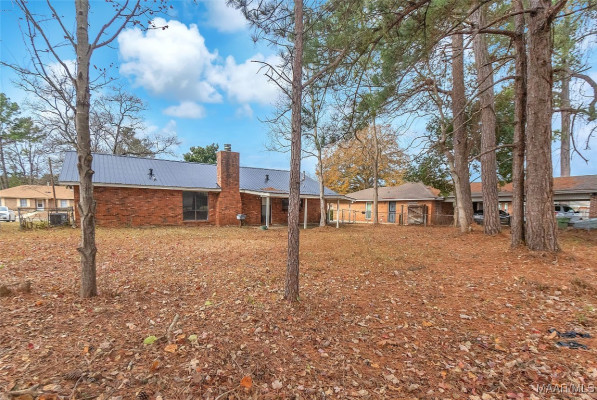 3441 Woodpark Drive