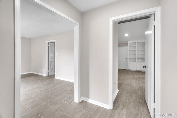 3441 Woodpark Drive