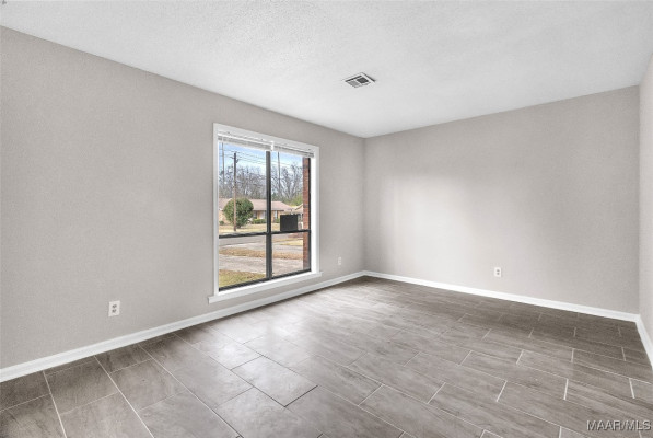 3441 Woodpark Drive