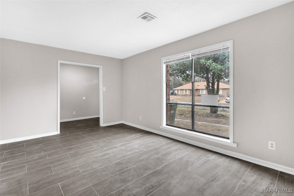 3441 Woodpark Drive