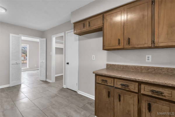 3441 Woodpark Drive
