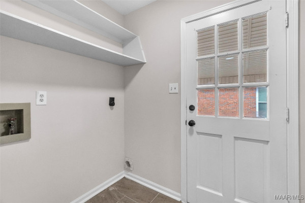 3441 Woodpark Drive