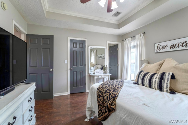 710 Buena Vista Loop