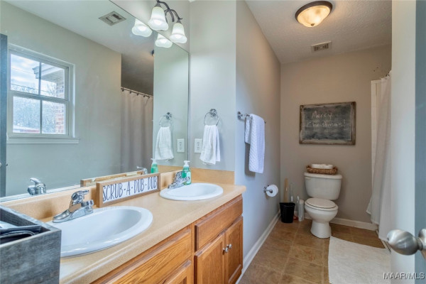 710 Buena Vista Loop