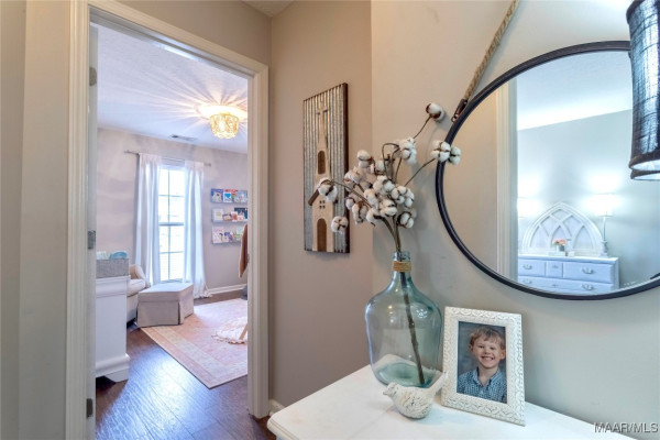 710 Buena Vista Loop