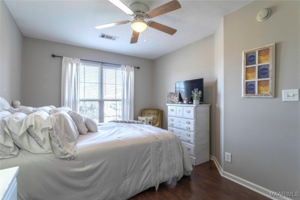 710 Buena Vista Loop