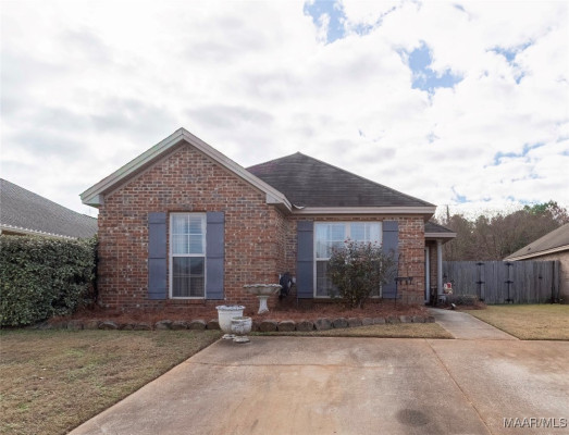 710 Buena Vista Loop