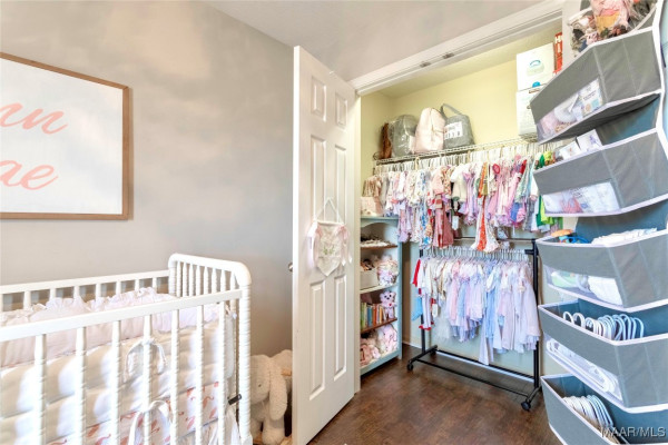 710 Buena Vista Loop