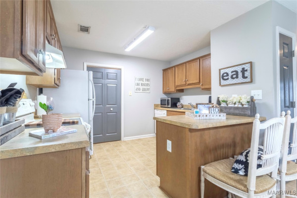 710 Buena Vista Loop