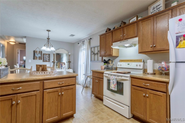 710 Buena Vista Loop