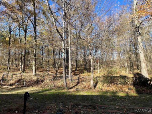 7930 Mossy Oak Drive