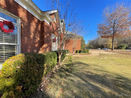 7930 Mossy Oak Drive