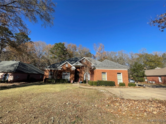 7930 Mossy Oak Drive