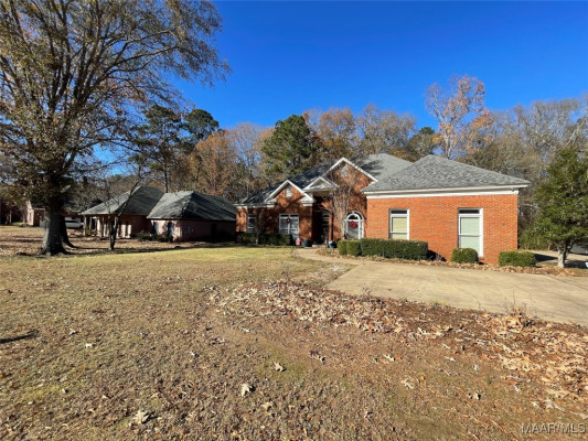 7930 Mossy Oak Drive