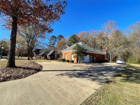 7930 Mossy Oak Drive