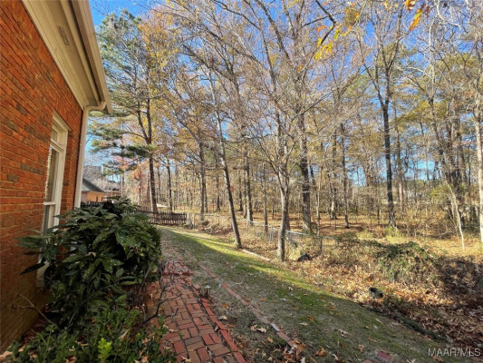 7930 Mossy Oak Drive