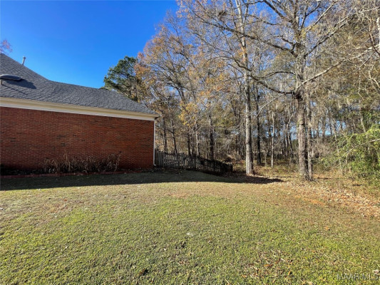 7930 Mossy Oak Drive