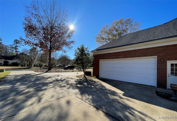 7930 Mossy Oak Drive