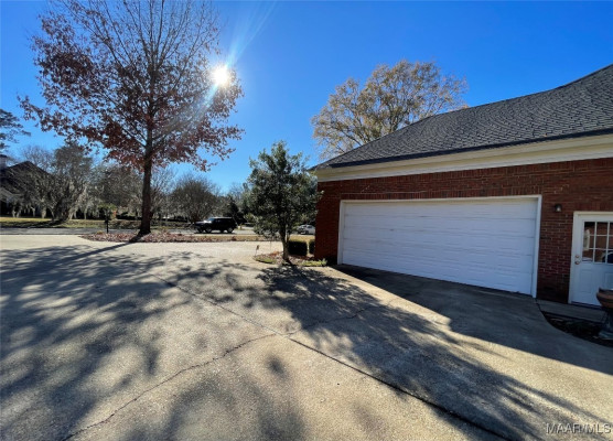 7930 Mossy Oak Drive