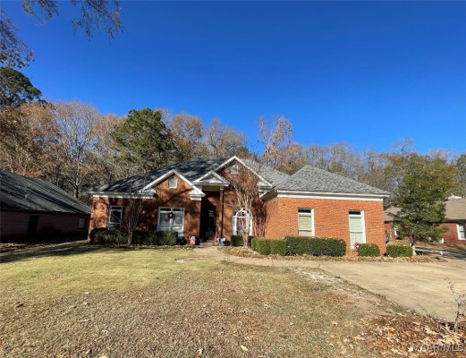 7930 Mossy Oak Drive