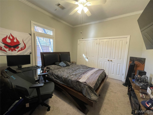7930 Mossy Oak Drive