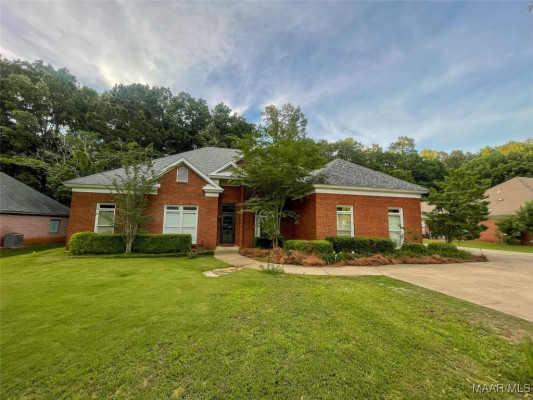 7930 Mossy Oak Drive