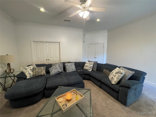 7930 Mossy Oak Drive