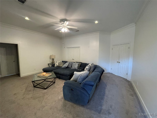 7930 Mossy Oak Drive