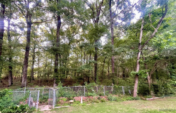 7930 Mossy Oak Drive