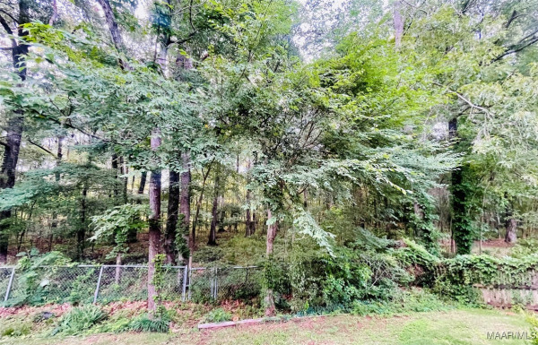 7930 Mossy Oak Drive