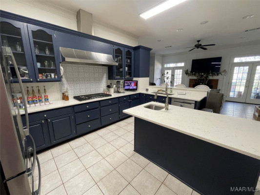 7930 Mossy Oak Drive